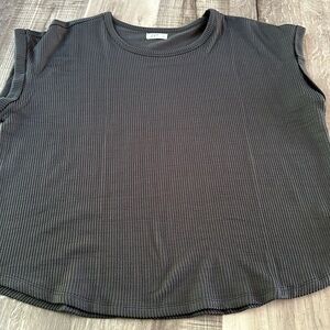 Maurice’s 24/7 top